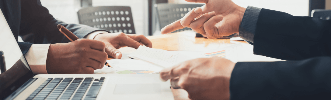 PJ para empresa estrangeira x receber como pessoa física