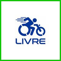 5_livre.jpg