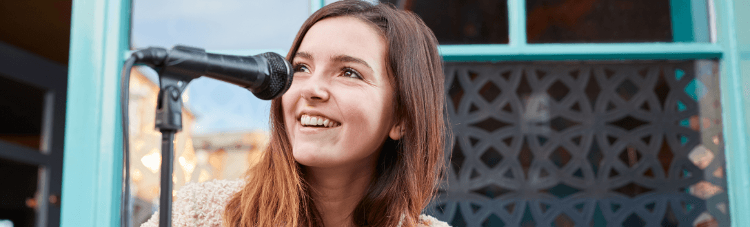 Músico pode ser MEI? Descubra como abrir empresa