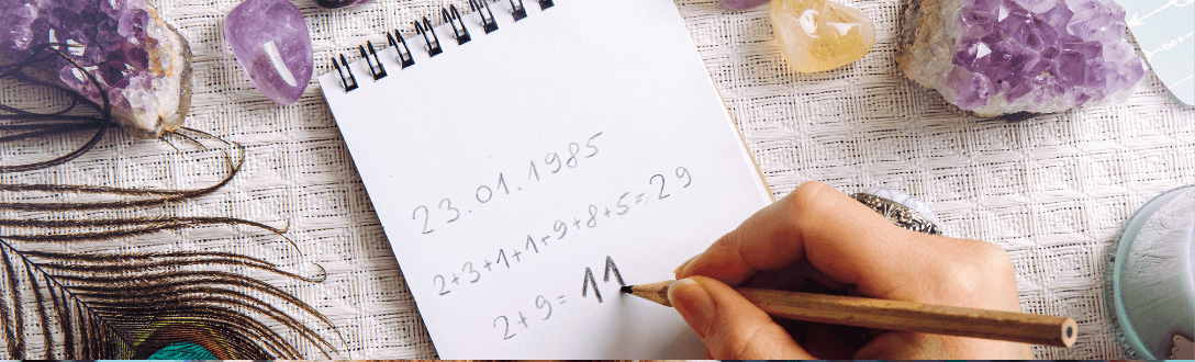 Quanto um numerólogo paga de imposto? Veja a tributação como autônomo, Simples Nacional e Lucro Presumido.