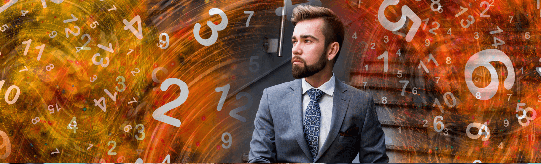 Numerólogo pode ser MEI? Descubra como abrir empresa