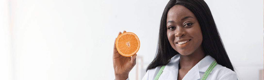Nutricionista pode ser MEI? Descubra como abrir empresa