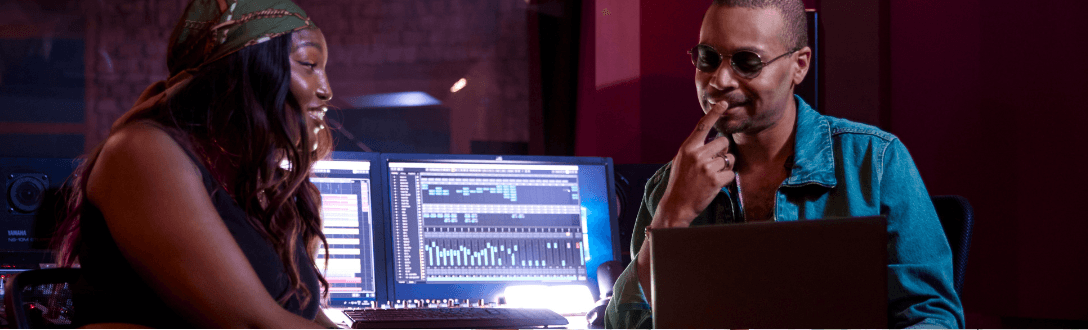 Produtor Audiovisual pode ser MEI? Descubra como abrir empresa