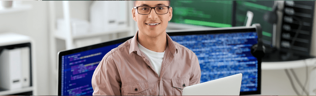 Quanto um programador paga de imposto? Veja a tributação como autônomo, Simples Nacional e Lucro Presumido.