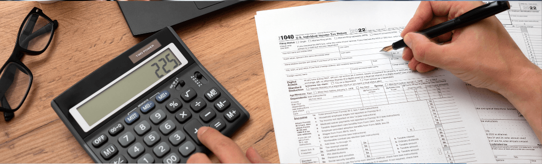IRPF (Imposto de Renda PF): o que é, como funciona e aplicação na contabilidade