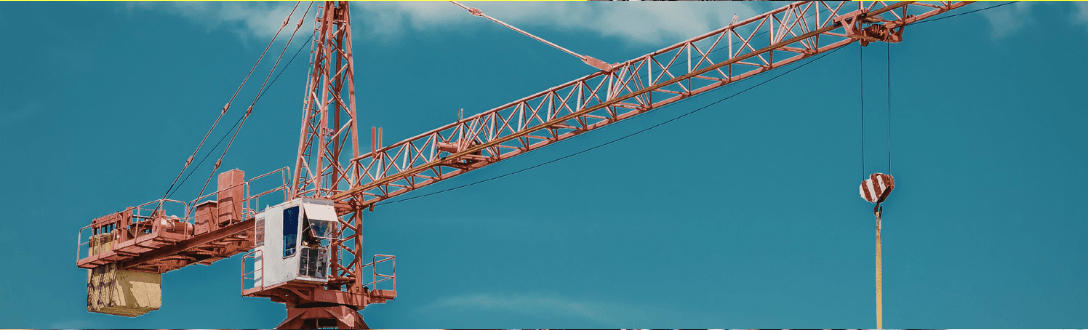CNAE 7732-2/01 – Locador(a) de máquinas e equipamentos para construção sem operador: pode ser MEI? quanto paga e quando desenquadrar do MEI