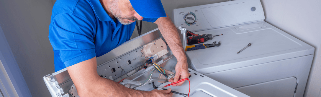 CNAE 9521-5/00 – Reparação e manutenção de equipamentos eletroeletrônicos de uso pessoal e doméstico: pode ser MEI? quanto paga e quando desenquadrar do MEI
