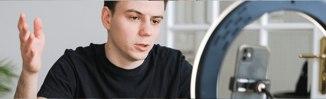 Youtuber pode ser MEI? Descubra como abrir empresa