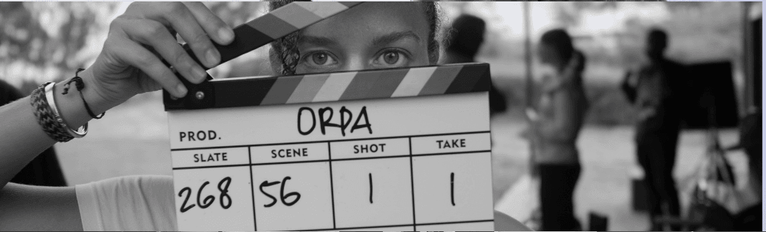 Profissional de cinema recém-formado: onde trabalhar e o que fazer para ganhar dinheiro
