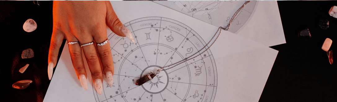 Astrólogo recém-formado: onde trabalhar e o que fazer para ganhar dinheiro