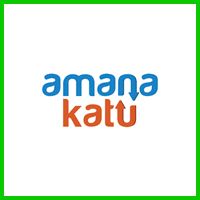 6_AmanaKatu.jpg