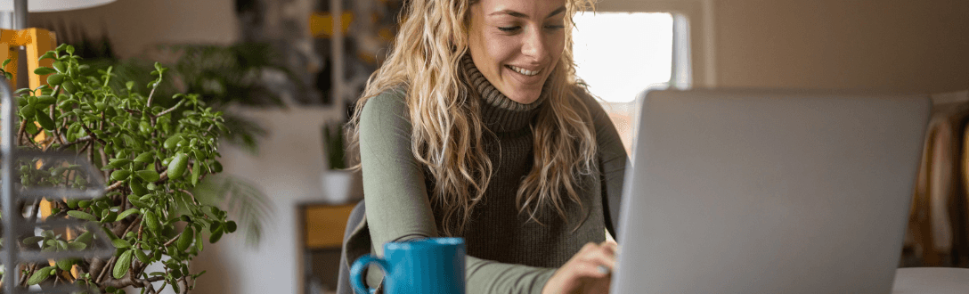 Empresa do Simples pode prestar serviço para o exterior?