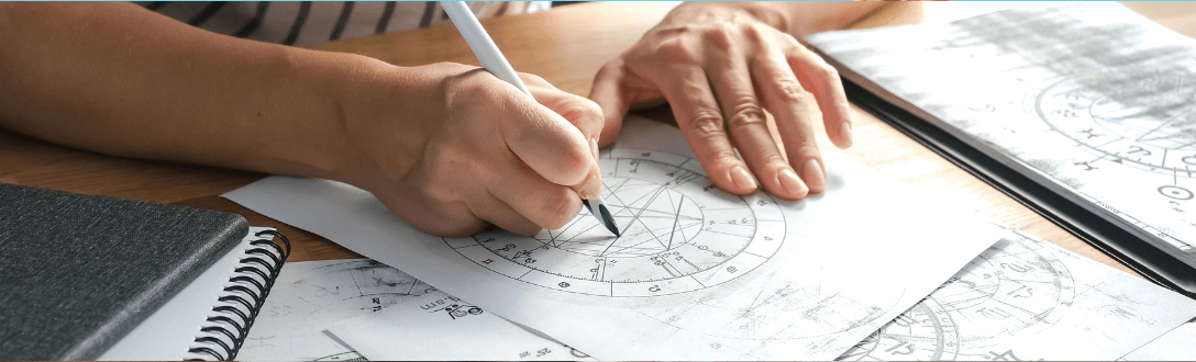 CNAE 9609-2/99 – Astrólogo independente: pode ser MEI? quanto paga e quando desenquadrar do MEI