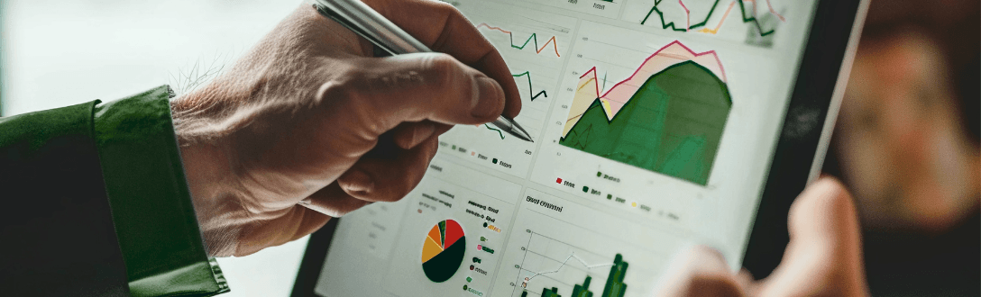 6 melhores CRMs para prestadores de serviços: qual escolher?