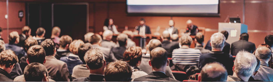 Produtor de Eventos pode ser MEI? Descubra como abrir empresa