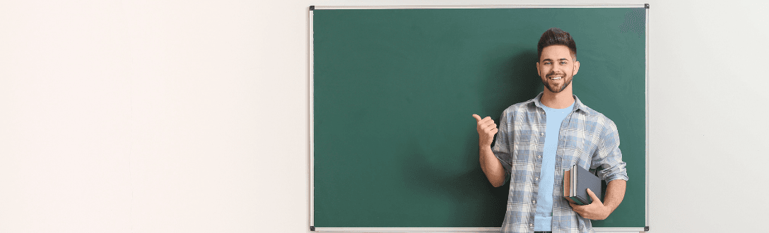 Professor pode ser MEI? Descubra como abrir empresa