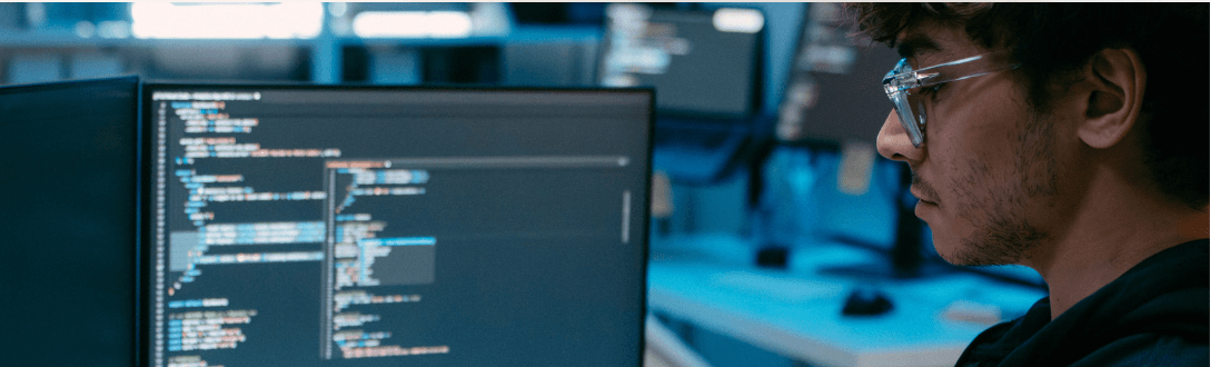Programador pode ser MEI? Descubra como abrir empresa
