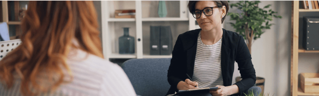 Psicólogo pode ser MEI? Descubra como abrir empresa