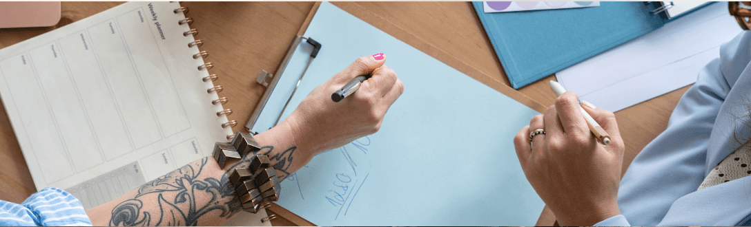 Publicitário pode ser MEI? Descubra como abrir empresa