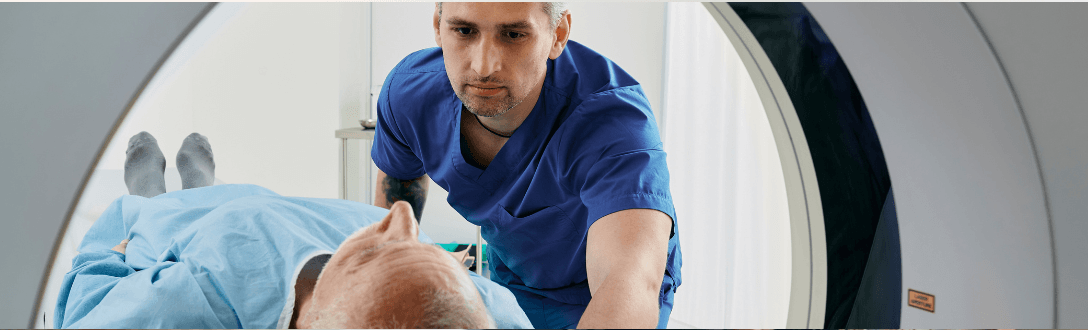 Radiologia pode ser MEI? Descubra como abrir empresa