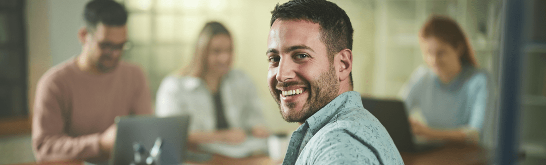 Como incluir um sócio na empresa? Passo a passo para alterar o contrato social