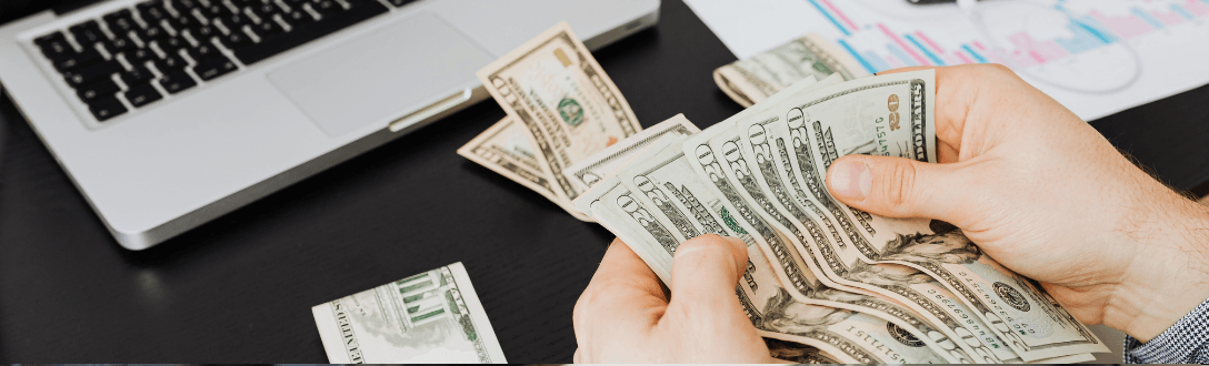 Quanto um correspondente bancário paga de imposto? Veja a tributação como autônomo, Simples Nacional e Lucro Presumido.