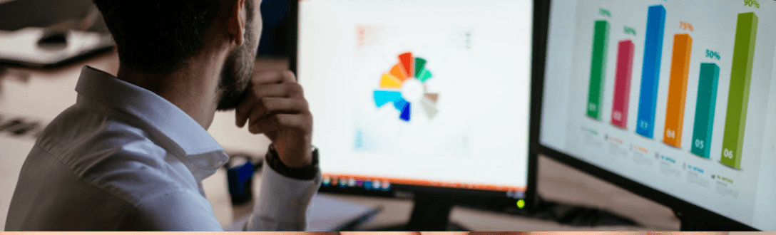 Marketeiro recém-formado: Onde trabalhar e o que fazer para ganhar dinheiro