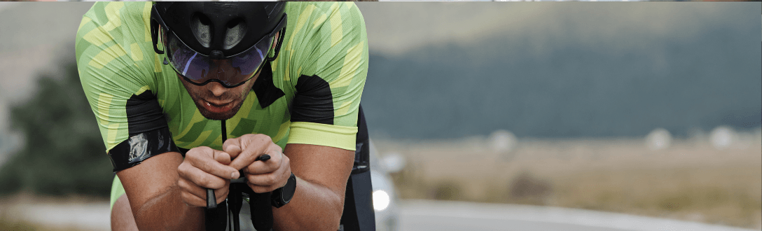 Atleta profissional recém-formado: onde trabalhar e o que fazer para ganhar dinheiro