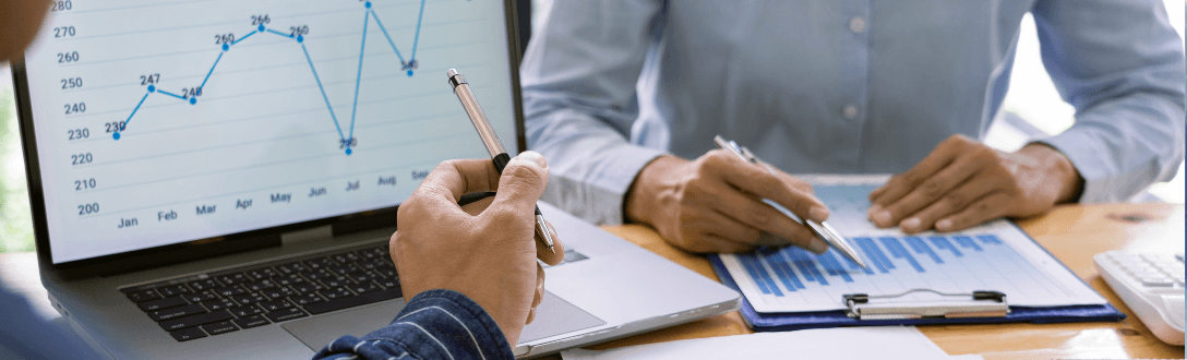 Consultoria de marketing para recém-formados: onde trabalhar e o que fazer par ganha dinheiro