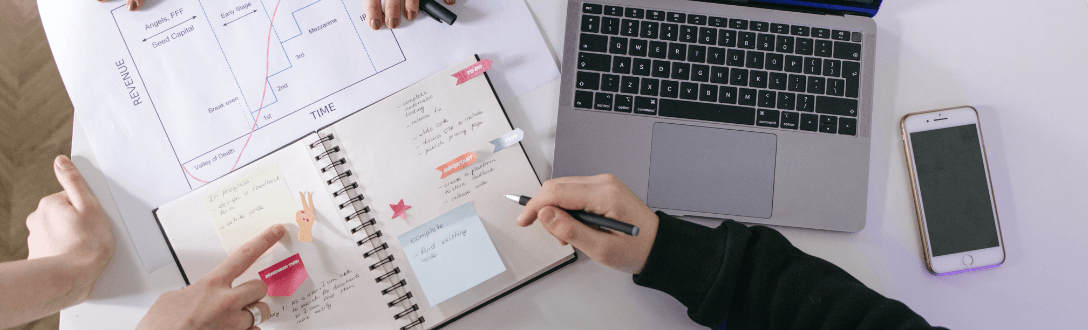 Como saber se você está pronto para empreender?