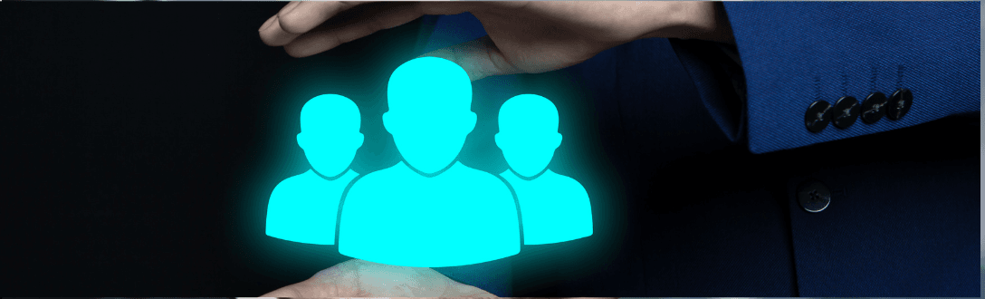 Holding de Participações recém formado. Onde trabalhar e o que fazer para ganhar dinheiro