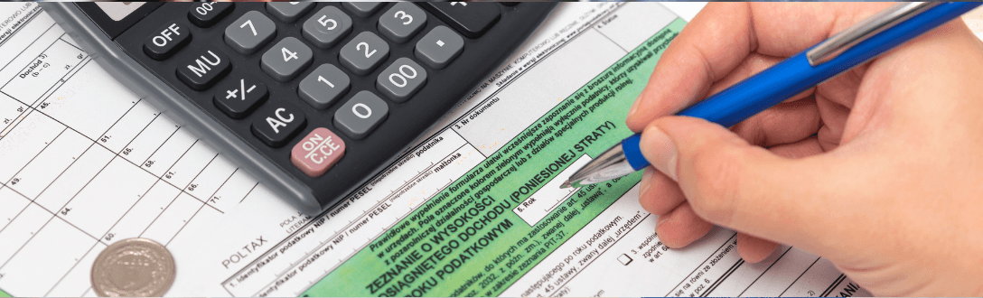 IRRF (Imposto de Renda Retido na Fonte): o que é, como funciona e aplicação na contabilidade