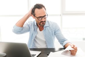 Empresa de TI no RJ: É obrigatório ter contador no Simples Nacional?