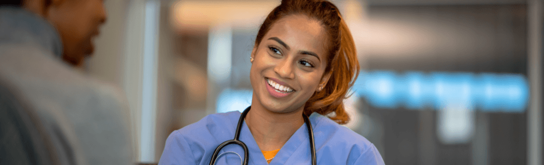 CNAE 8630-5/02 – Atividade médica ambulatorial com recursos para realização de exames complementares: Simples Nacional, Fator R e abertura de empresa