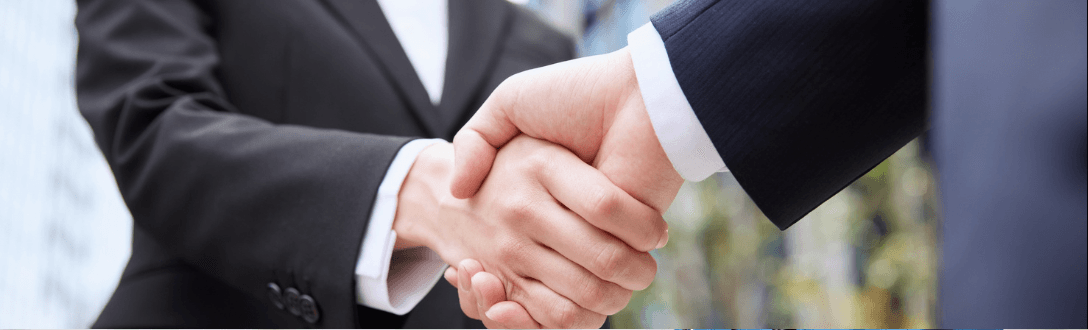 Quanto uma empresa de intermediação de negócios paga de imposto? Veja a tributação como autônomo, Simples Nacional e Lucro Presumido.