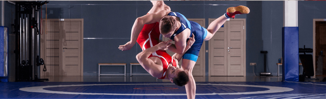 Atleta Profissional pode ser MEI? Descubra como abrir empresa