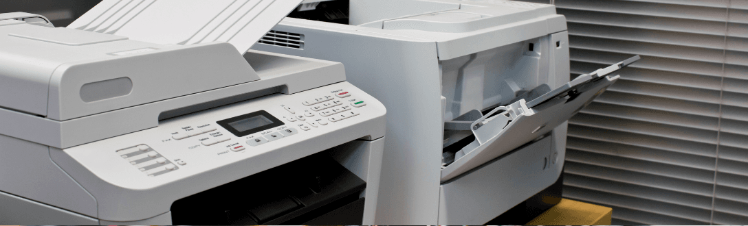 CNAE 7733-1/00 – Locador(a) de máquinas e equipamentos para escritório: pode ser MEI? quanto paga e quando desenquadrar do MEI