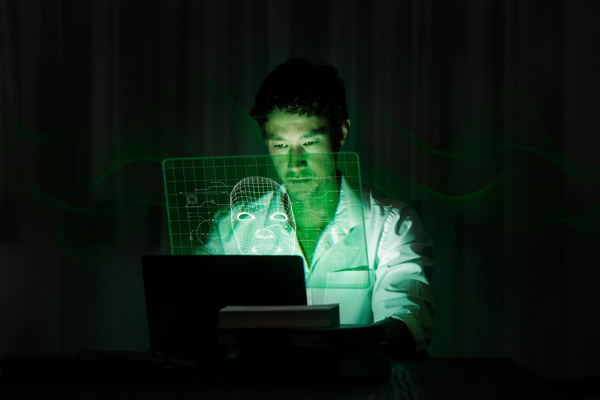 Programador pode ser MEI?