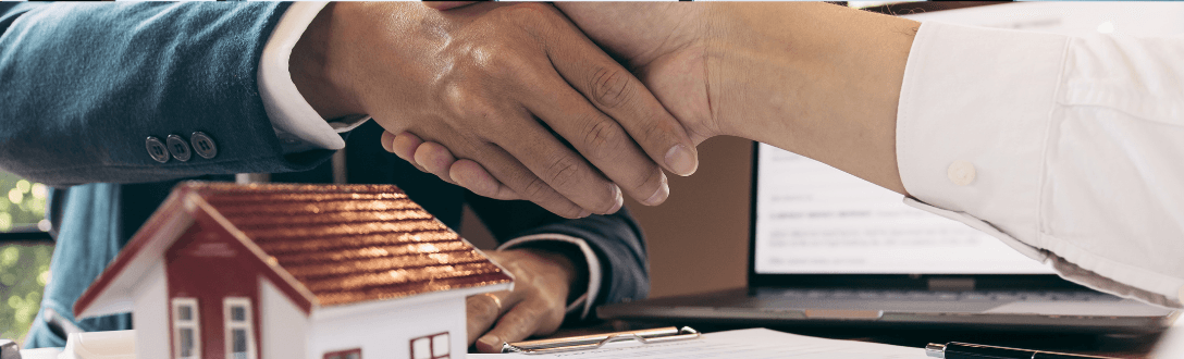  Holding Imobiliária recém formado. Onde trabalhar e o que fazer para ganhar dinheiro