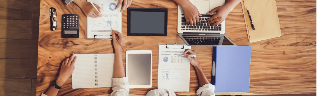 Consultor de marketing recém-formado: onde trabalhar e o que fazer para ganhar dinheiro