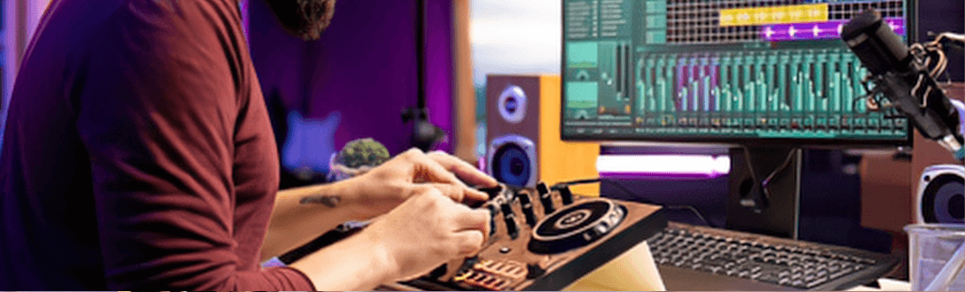 Produtor audiovisual recém-formado: onde trabalhar? O que fazer para ganhar dinheiro?