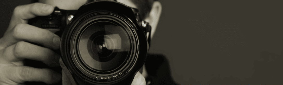 Quanto um fotógrafo paga de imposto? Veja a tributação como autônomo, Simples Nacional e Lucro Presumido.