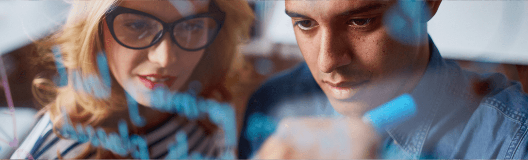 Consultoria em tecnologia para recém-formados: onde-trabalhar e o que fazer para ganhar dinheiro