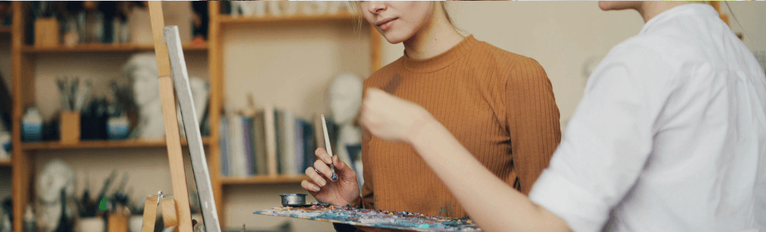 CNAE 8592-9/99 – Ensino de arte e cultura não especificado anteriormente: pode ser MEI? quanto paga e quando desenquadrar do MEI