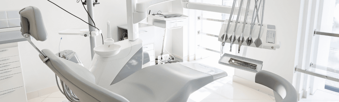 CNAE 7739-0/02 – Locador(a) de equipamentos científicos, médicos e hospitalares: pode ser MEI? quanto paga e quando desenquadrar do MEI