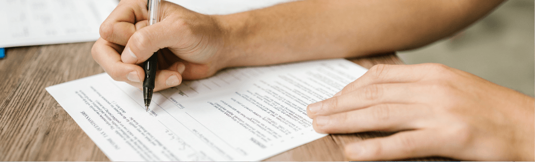 Inscrição Municipal: o que é, como funciona e aplicação na contabilidade