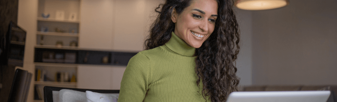 A melhor contabilidade online do Brasil: como escolher a empresa ideal para sua empresa