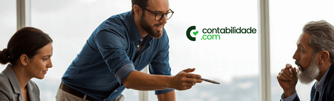 Como abrir uma empresa em 2026: visão geral, custos, documentos e próximos passos