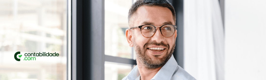 Abrir empresa grátis: como conseguir seu CNPJ sem pagar pela abertura