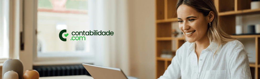 Abrir empresa no Simples Nacional em 2026: quem pode, quanto paga de imposto e como escolher o anexo correto